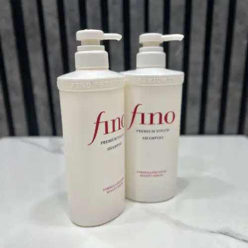 خرید-شامپو-ترمیم-کننده-و-تغذیه-کننده-فینو-شیسیدو-کد-b837