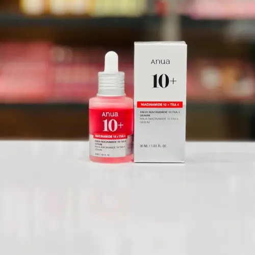 خرید-سرم-ضد-لک-و-روشن-کننده-آنوا-کد-b839