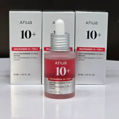 خرید-سرم-ضد-لک-و-روشن-کننده-آنوا-کد-b839