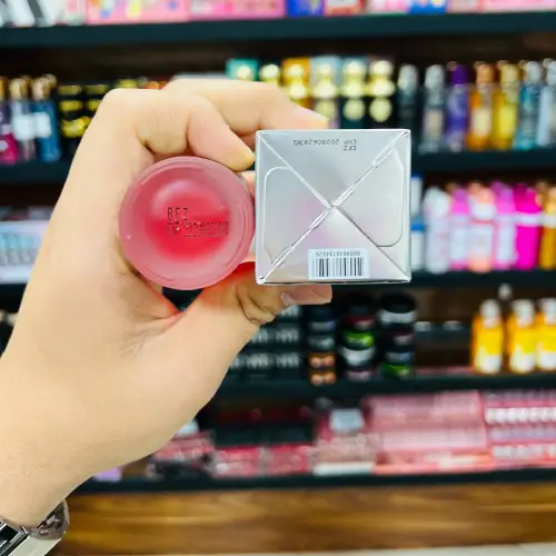 خرید-سرم-ضد-لک-و-روشن-کننده-آنوا-کد-b839