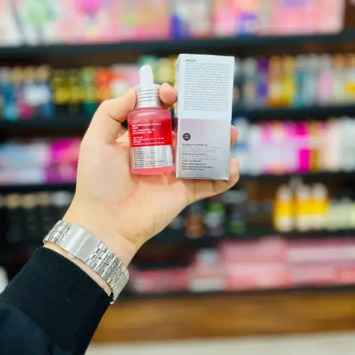 خرید-سرم-ضد-لک-و-روشن-کننده-آنوا-کد-b839