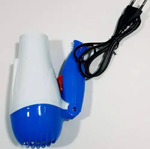 پخش-سشوار-مسافرتی-نوا-nova-کد-r271