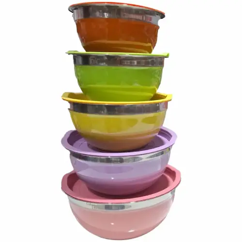 Unique-Life-Colored-Bowl-Distribution-Single-and-Major-Code-F1123