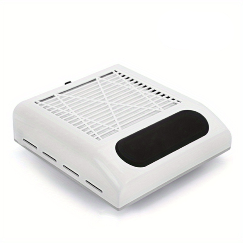 پخش-فن-فیلتر-ناخن-کد-z2810