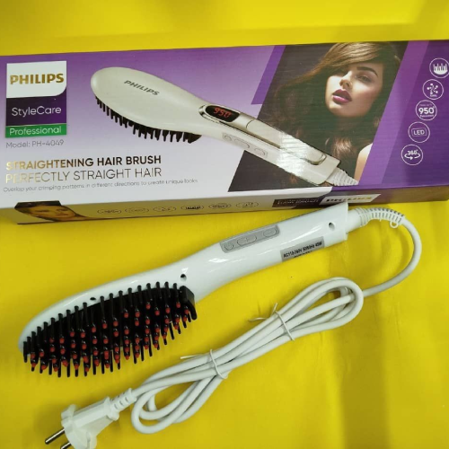 خرید-برس-حرارتی-فیلیپس-کد-z2811