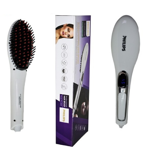 پخش برس حرارتی فیلیپس مدل PH-4049 تک و عمده کد Z2812