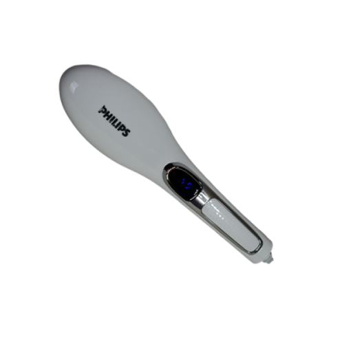 پخش-برس-حرارتی-فیلیپس-کد-z2812