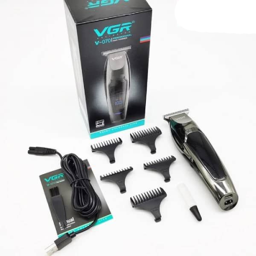 خرید-ماشین-اصلاح-وی-جی-ار-کد-z2815