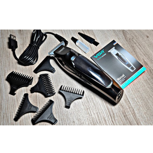 خرید-ماشین-اصلاح-وی-جی-ار-کد-z2815