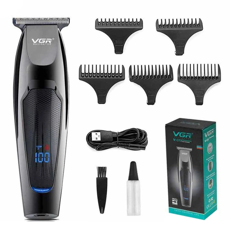 پخش-ماشین-اصلاح-وی-جی-ار-کد-z2816