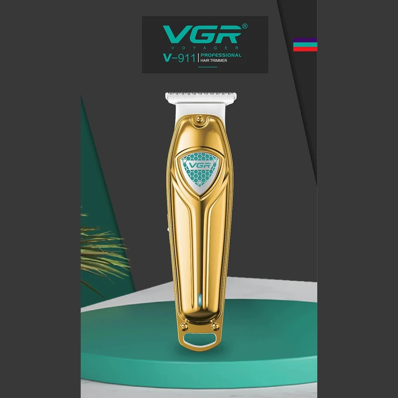 خرید-ماشین-اصلاح-وی-جی-آر-کد-z2817