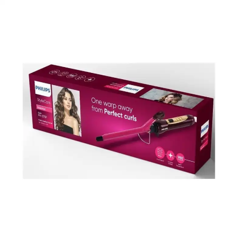 پخش-دستگاه-فر-مو-فیلیپس-کد-z2824