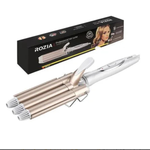 خرید-فر-کننده-موی-روزیا-کد-z2825