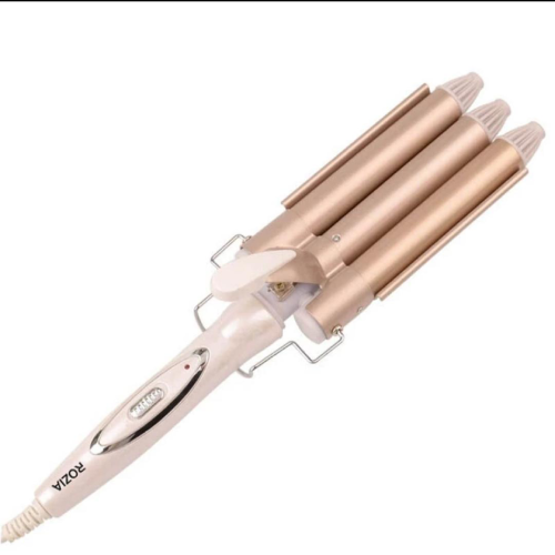 پخش-فر-کننده-موی-روزیا-کد-z2826