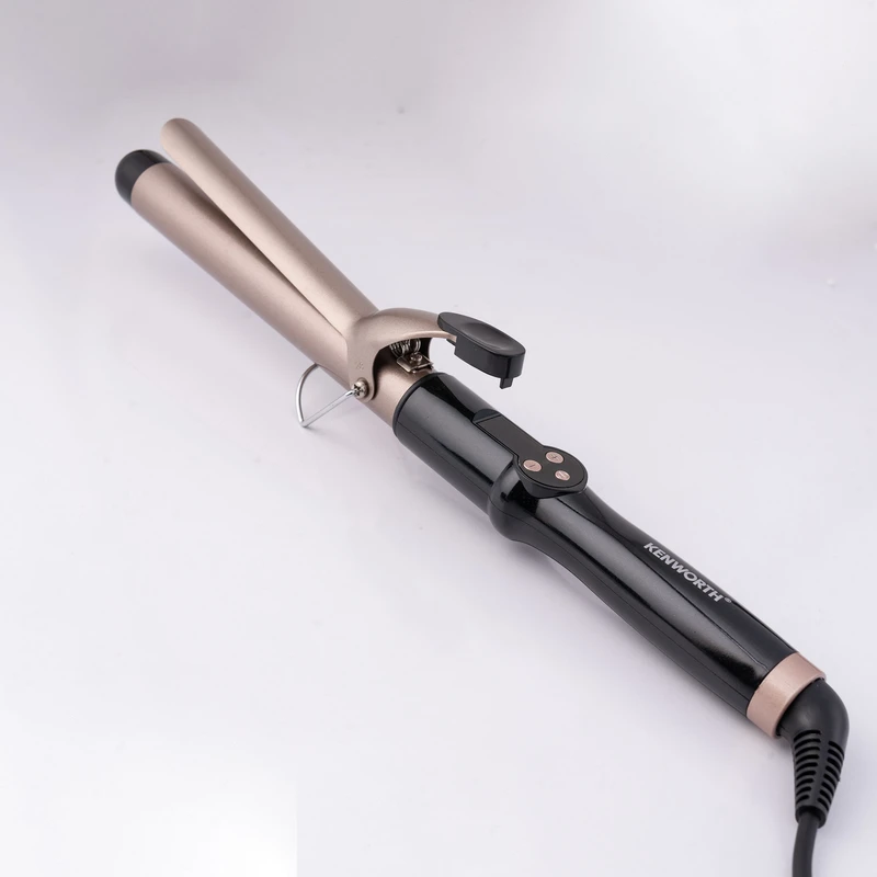 خرید-فر-کننده-مو-کنورث-کد-z2827