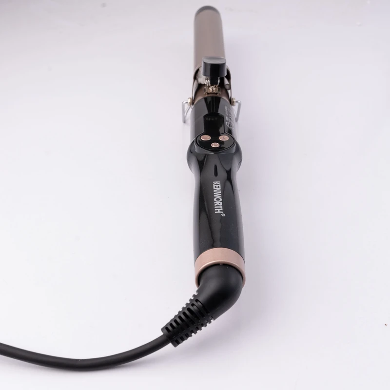 پخش-فر-کننده-مو-کنورث-کد-z2828