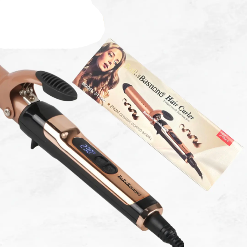 خرید-فرکننده-مو-باراباس-کد-z2829