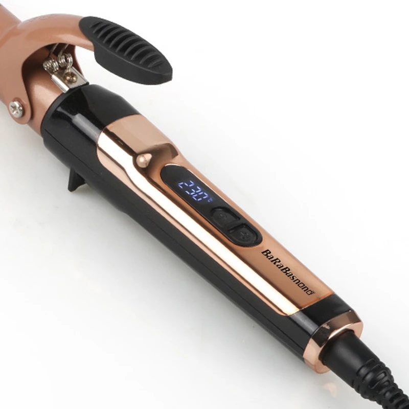 خرید-فرکننده-مو-باراباس-کد-z2829