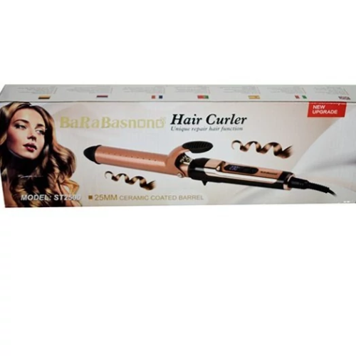 خرید-فرکننده-مو-باراباس-کد-z2829