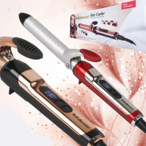 خرید-فرکننده-مو-باراباس-کد-z2829