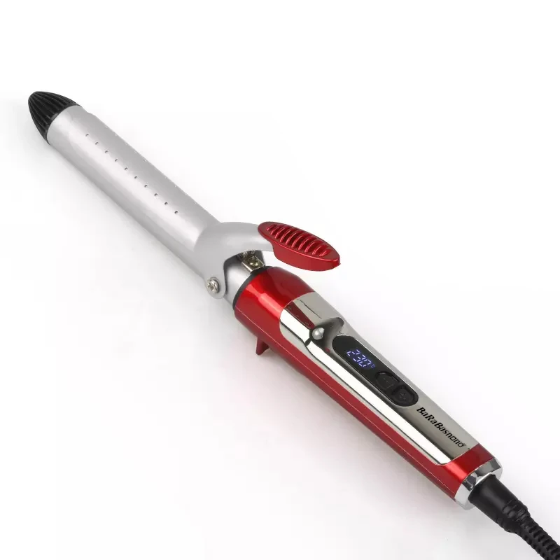 خرید-فرکننده-مو-باراباس-کد-z2829