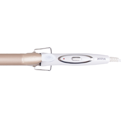 پخش-فر-کننده-مو-روزیا-کد-z2832