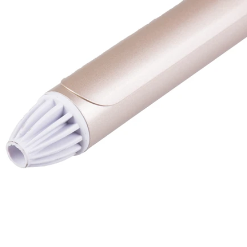 پخش-فر-کننده-مو-روزیا-کد-z2832