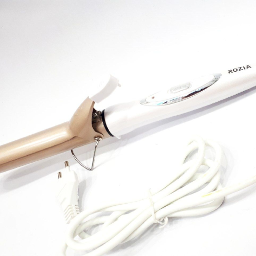 پخش-فر-کننده-مو-روزیا-کد-z2832