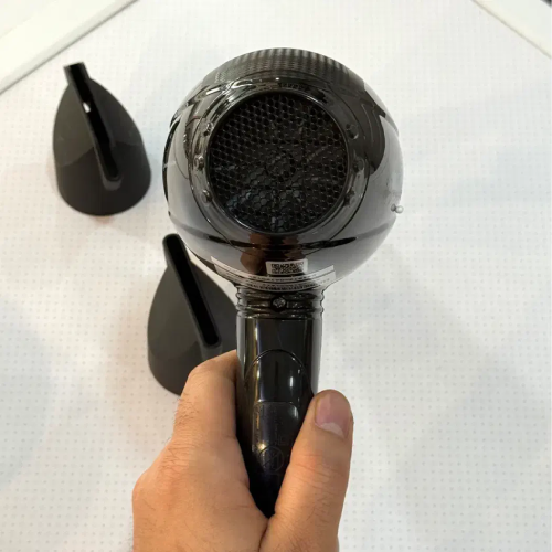 خرید-سشوار-پارس-خزر-کد-z2835