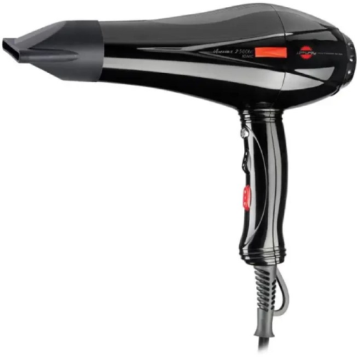 پخش-سشوار-پارس-خزر-کد-z2836