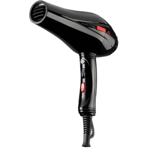 پخش-سشوار-پارس-خزر-کد-z2836