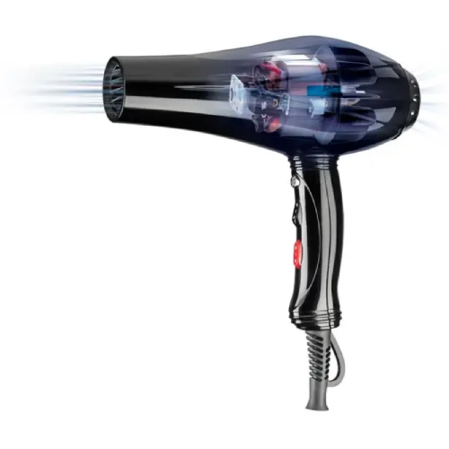 پخش-سشوار-پارس-خزر-کد-z2836