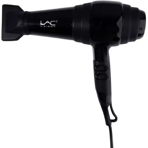 پخش سشوار حرفه ای لایچی مدل L-9070 تک و عمده کد Z2840