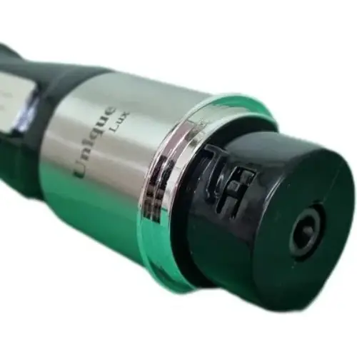 خرید-گوشتکوب-برقی-یونیک-لوکس-unique-lux-ul-123-کد-r279