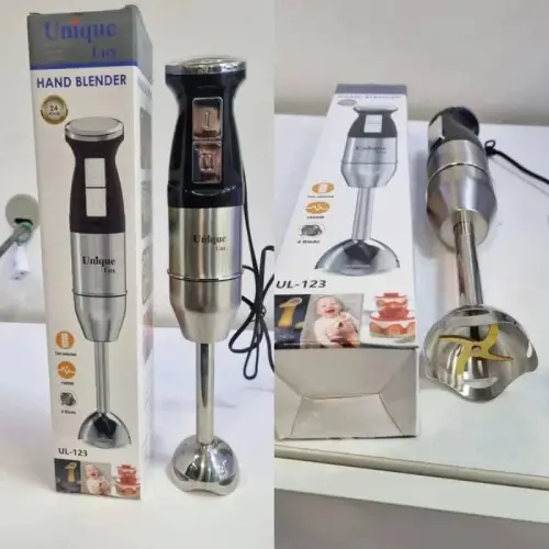 خرید-گوشتکوب-برقی-یونیک-لوکس-unique-lux-ul-123-کد-r279