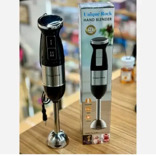 خرید-گوشتکوب-برقی-یونیک-لوکس-unique-lux-ul-123-کد-r279