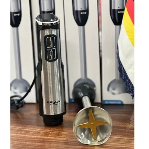 پخش-گوشتکوب-برقی-eurolux-eu-hb2057lsb4-کد-r282