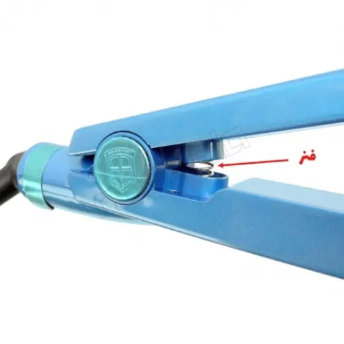 خرید-اتو-مو-حرفهای-babylisspro-nano-titanium-کد-r283