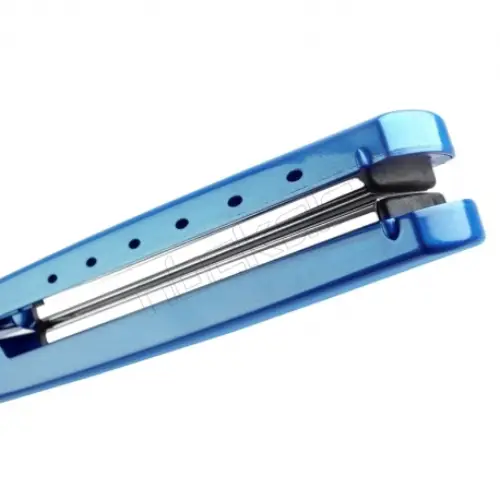 خرید-اتو-مو-حرفهای-babylisspro-nano-titanium-کد-r283