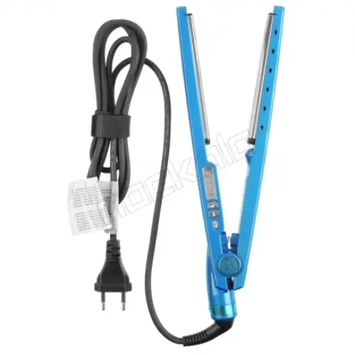 پخش-اتو-مو-حرفهای-babylisspro-nano-titanium--کد-r284