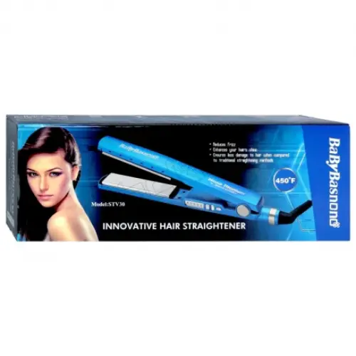 پخش-اتو-مو-حرفهای-babylisspro-nano-titanium--کد-r284