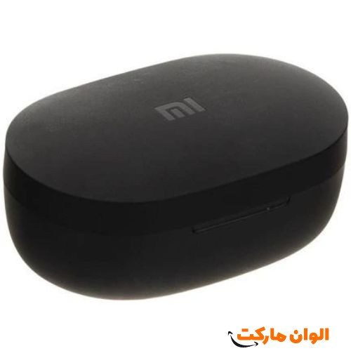 خرید هدفون بی سیم Mi Basics برند Xiaomi تک و عمده کد7