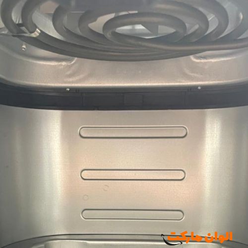 پخش سرخ‌ کن فیلیپس مدل Essential ظرفیت ۱۶ لیتر تک و عمده کد 10