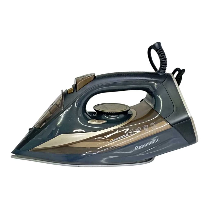 پخش-اتو-بخار-3000-وات-پاناسونیک-کد-e1636-تک-و-عمده