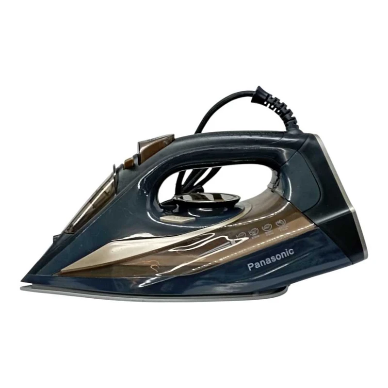 پخش-اتو-بخار-3000-وات-پاناسونیک-کد-e1636-تک-و-عمده