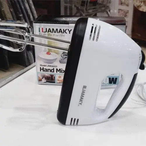 پخش-همزن-جاماکی-کد-e1642-تک-و-عمده