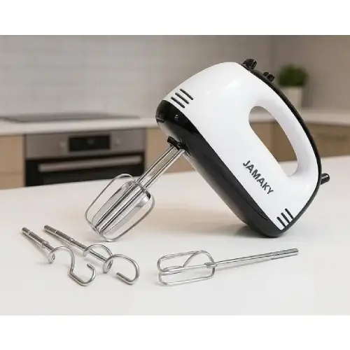 پخش-همزن-جاماکی-کد-e1642-تک-و-عمده