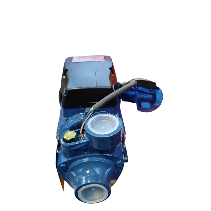 پخش-پمپ-اب-1-اسب-محیطی-ناتالی-کد-e1644-تک-و-عمده