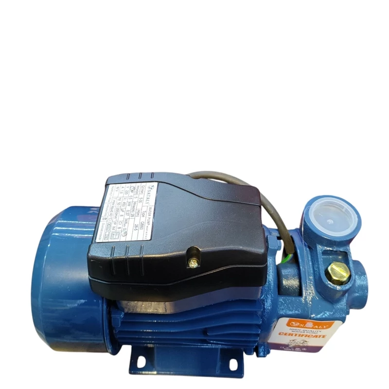 پخش-پمپ-اب-1-اسب-محیطی-ناتالی-کد-e1644-تک-و-عمده