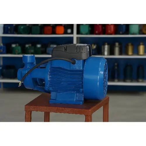 خرید-پمپ-اب-1-اسب-محیطی-ناتالی-کد-e1643-تک-و-عمده